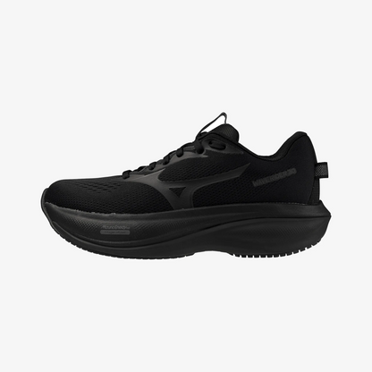 Black Black (79)