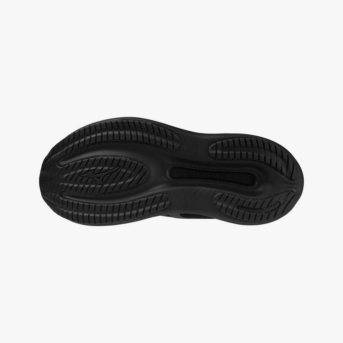 Black Black (79)