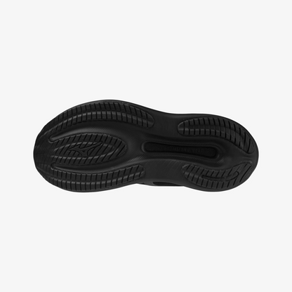 Black Black (79)