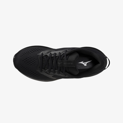Black Black (79)