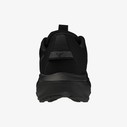 Black Black (79)