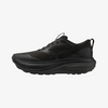 Black (72)