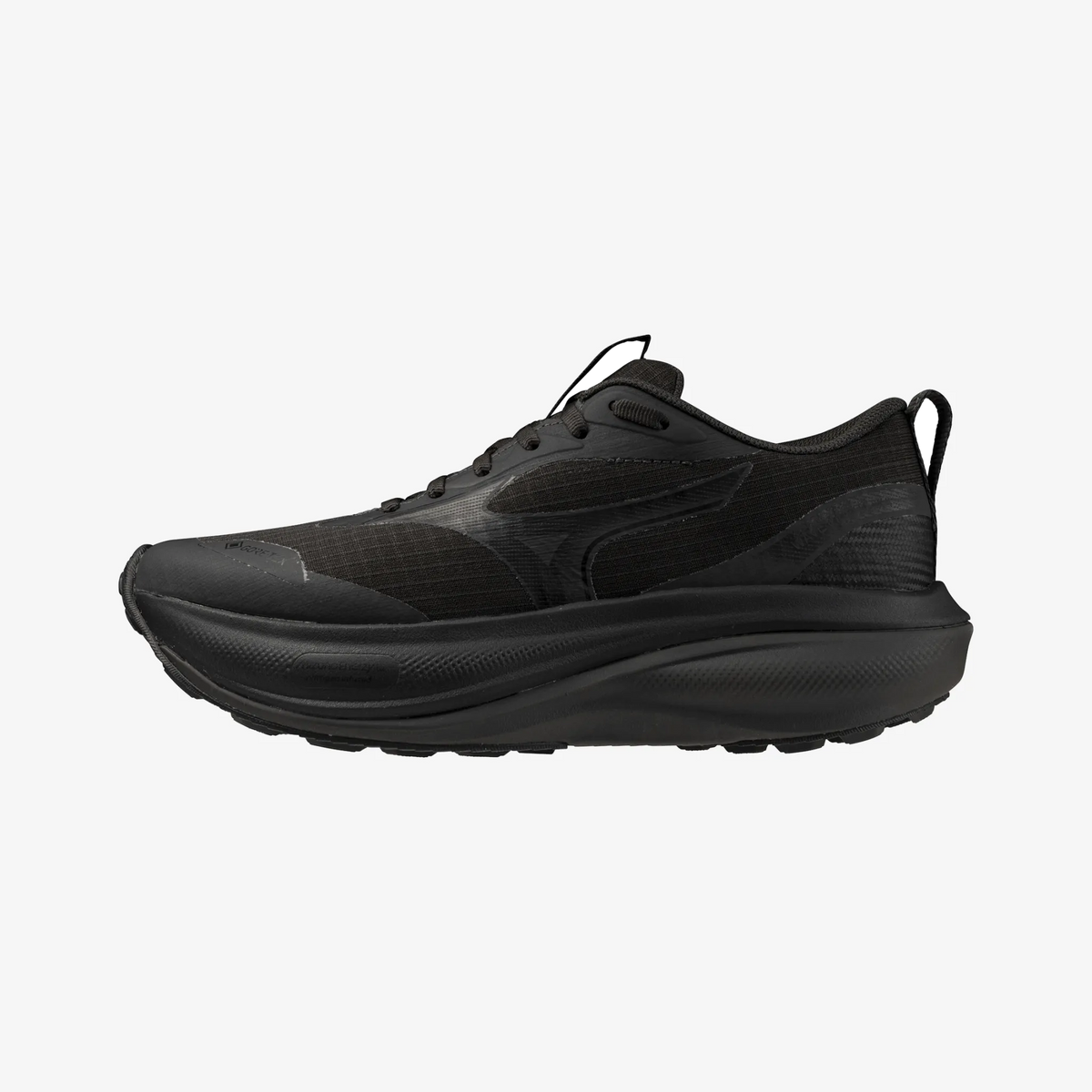 Black (72)