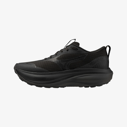 Black (72)