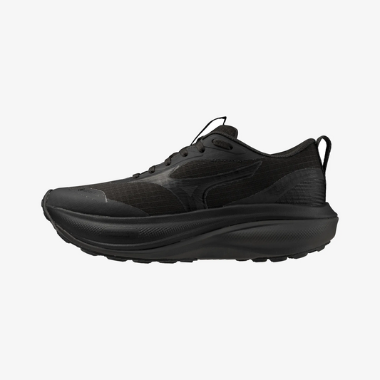 Black (72)