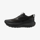 Black (72)