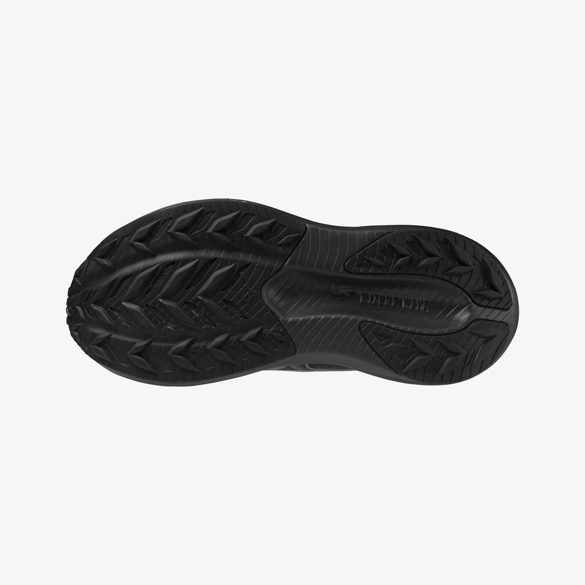 Black (72)