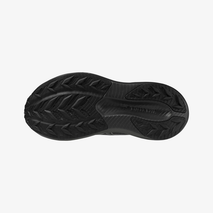 Black (72)