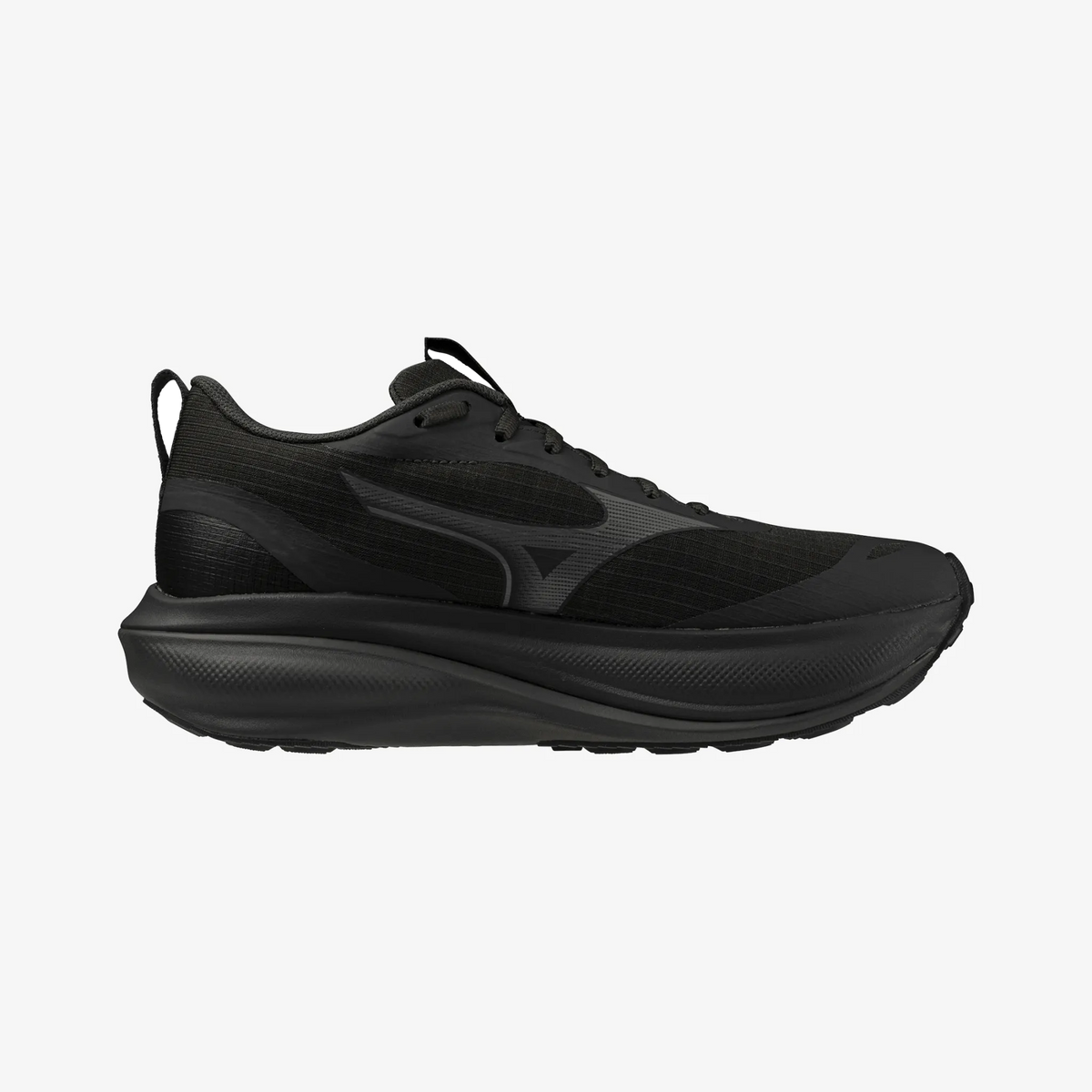 Black (72)