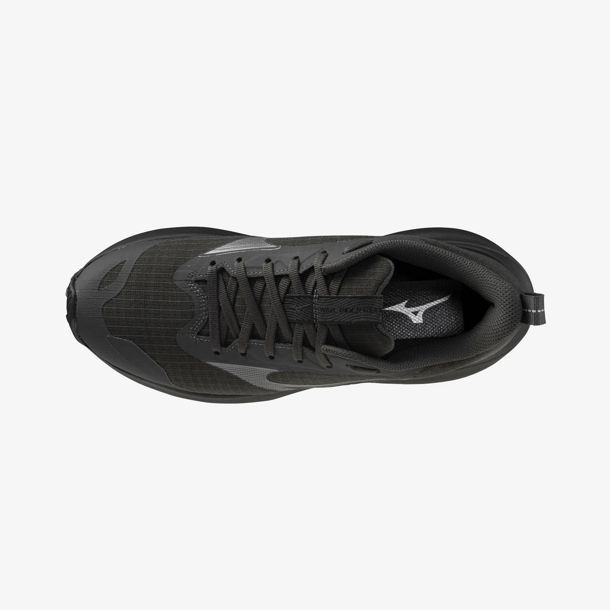 Black (72)