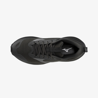 Black (72)