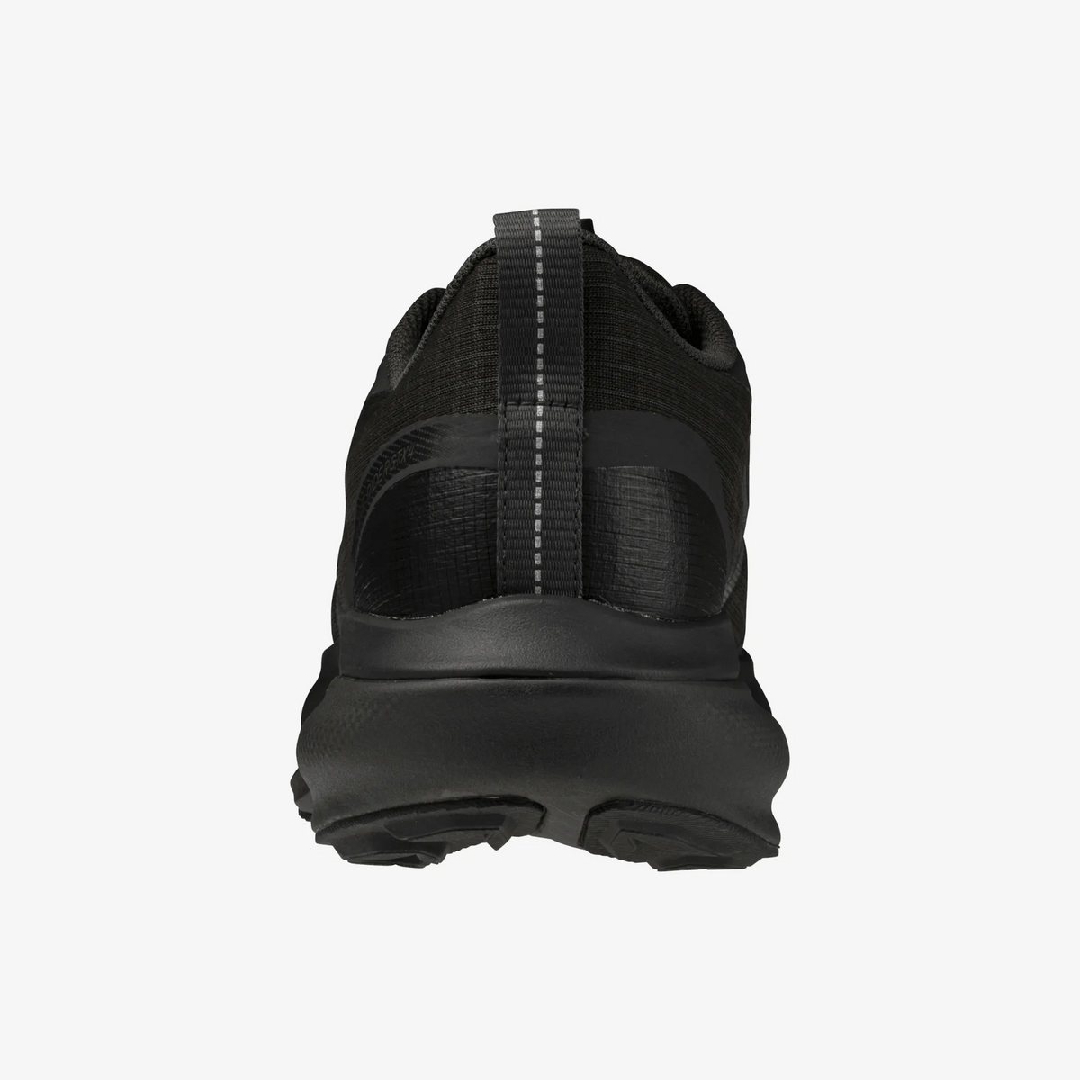 Black (72)
