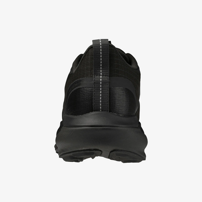 Black (72)