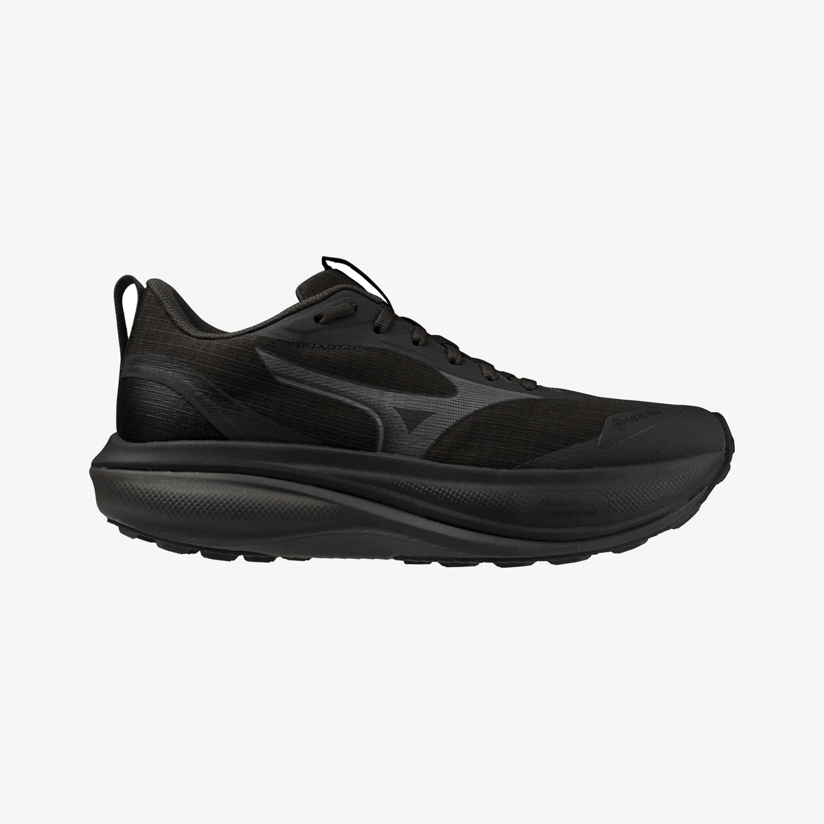 Black (72)