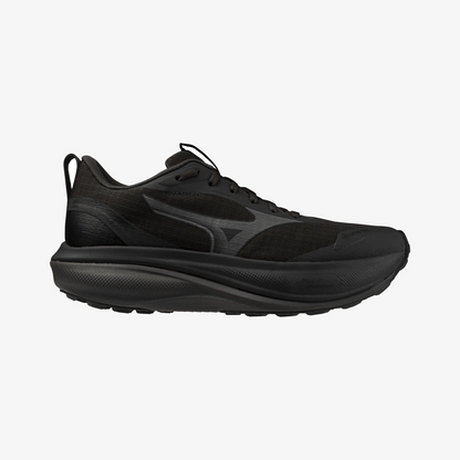 Black (72)