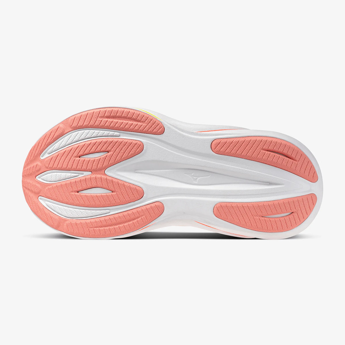 White Orange (71)