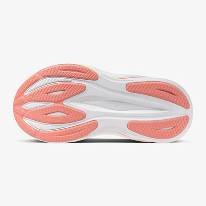 White Orange (71)