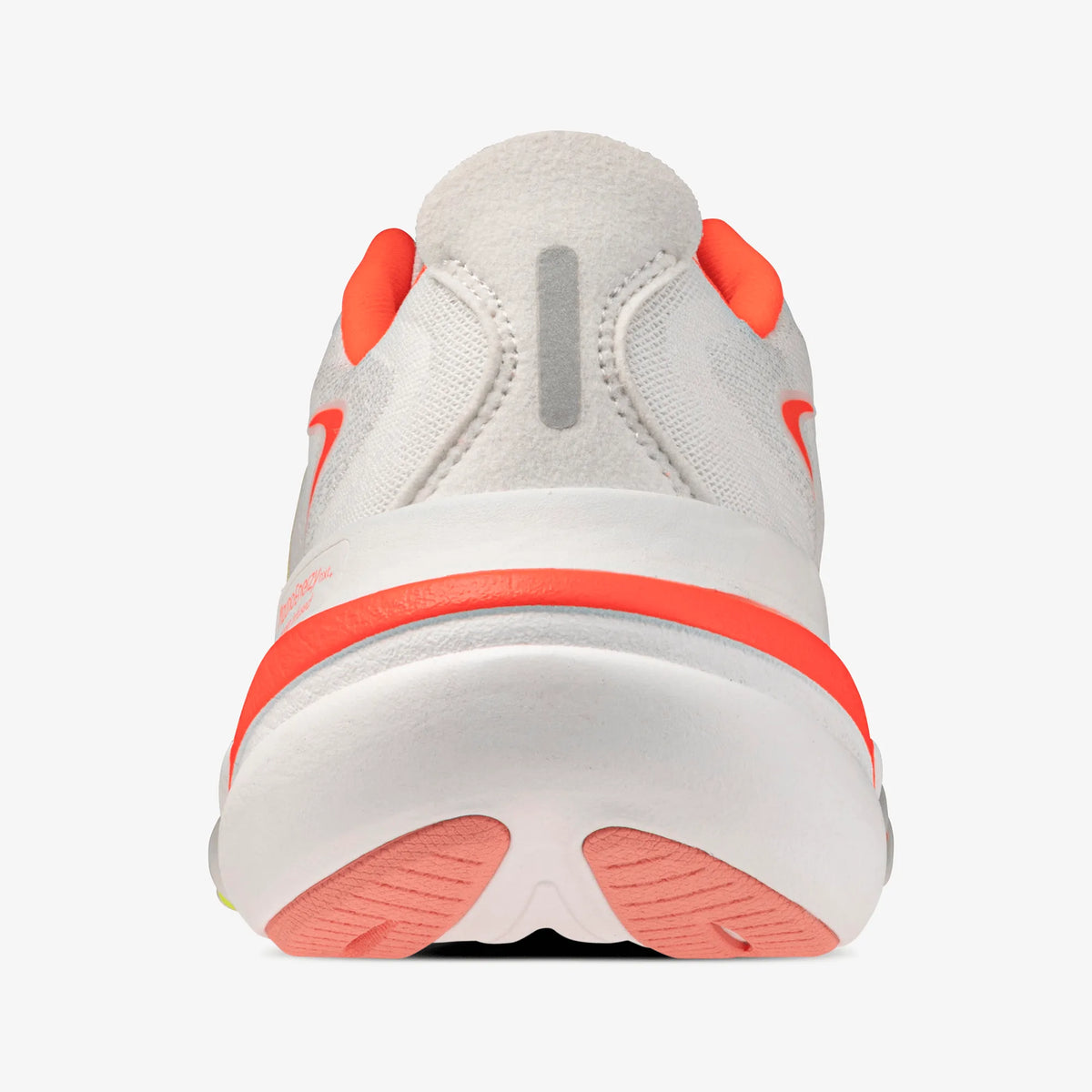 White Orange (71)