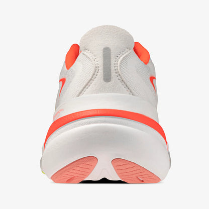 White Orange (71)