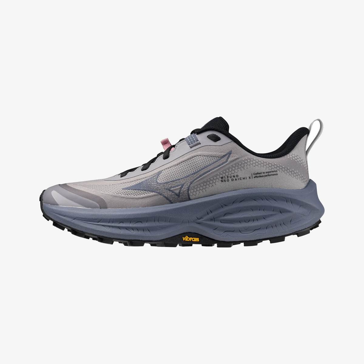 Dapple Gray (71)