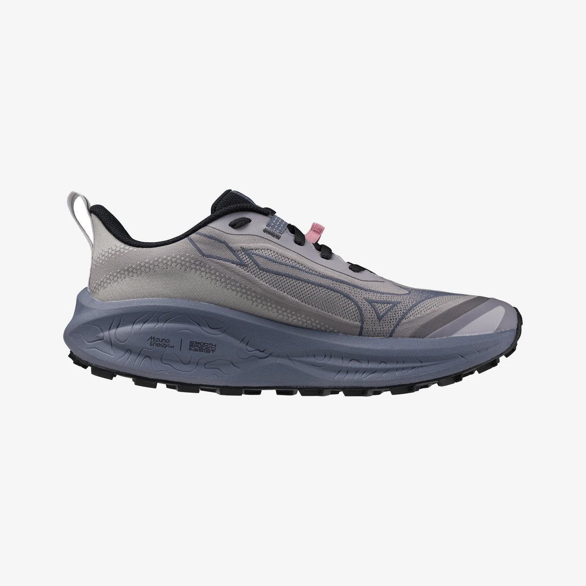 Dapple Gray (71)