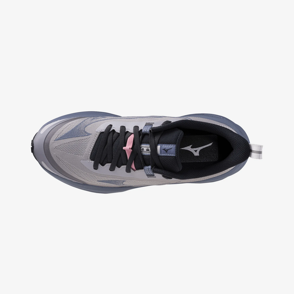 Dapple Gray (71)