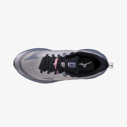 Dapple Gray (71)