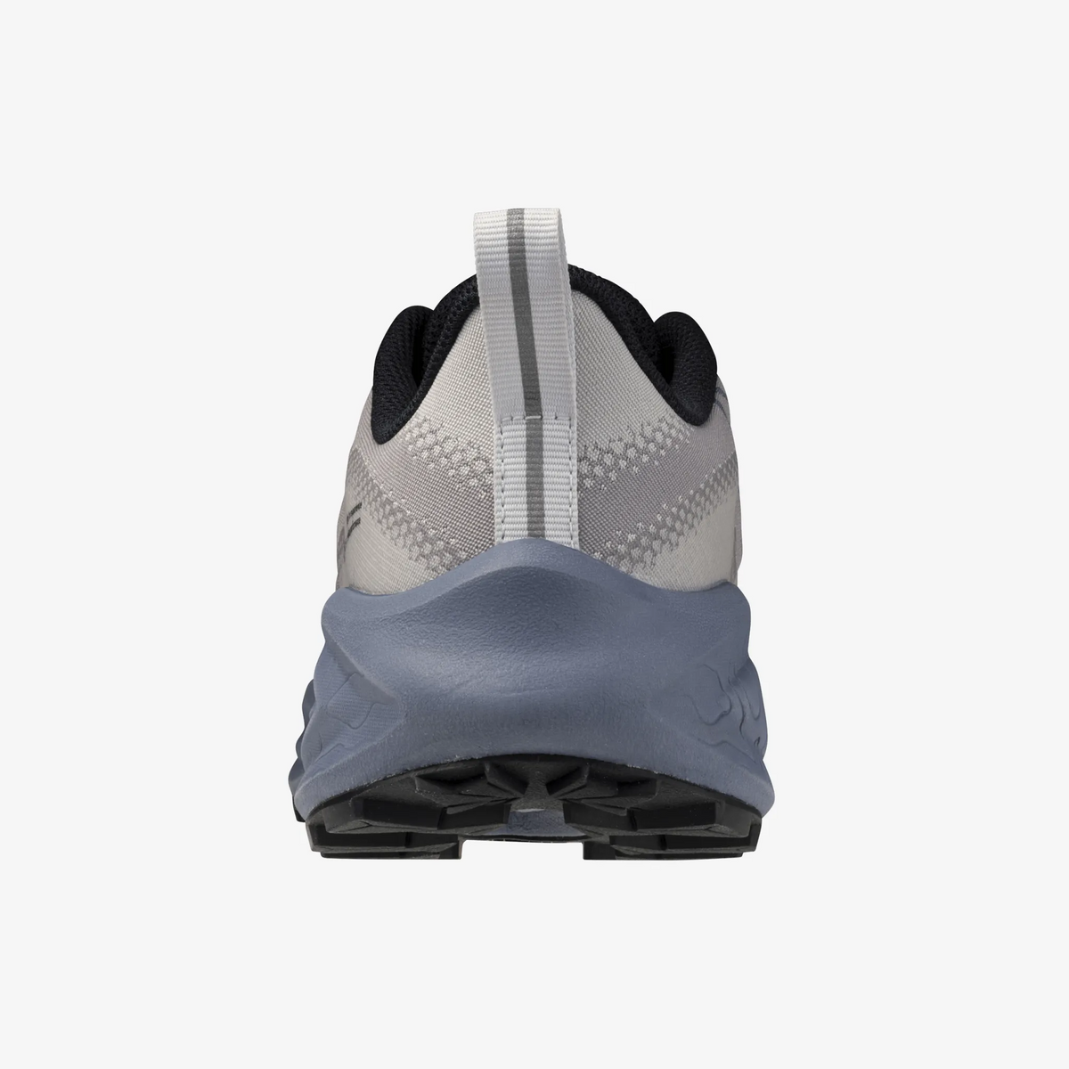 Dapple Gray (71)