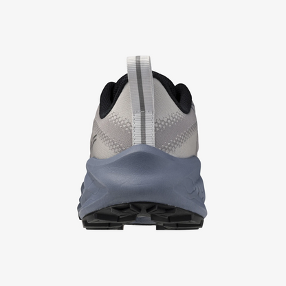 Dapple Gray (71)