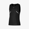 Black (09)