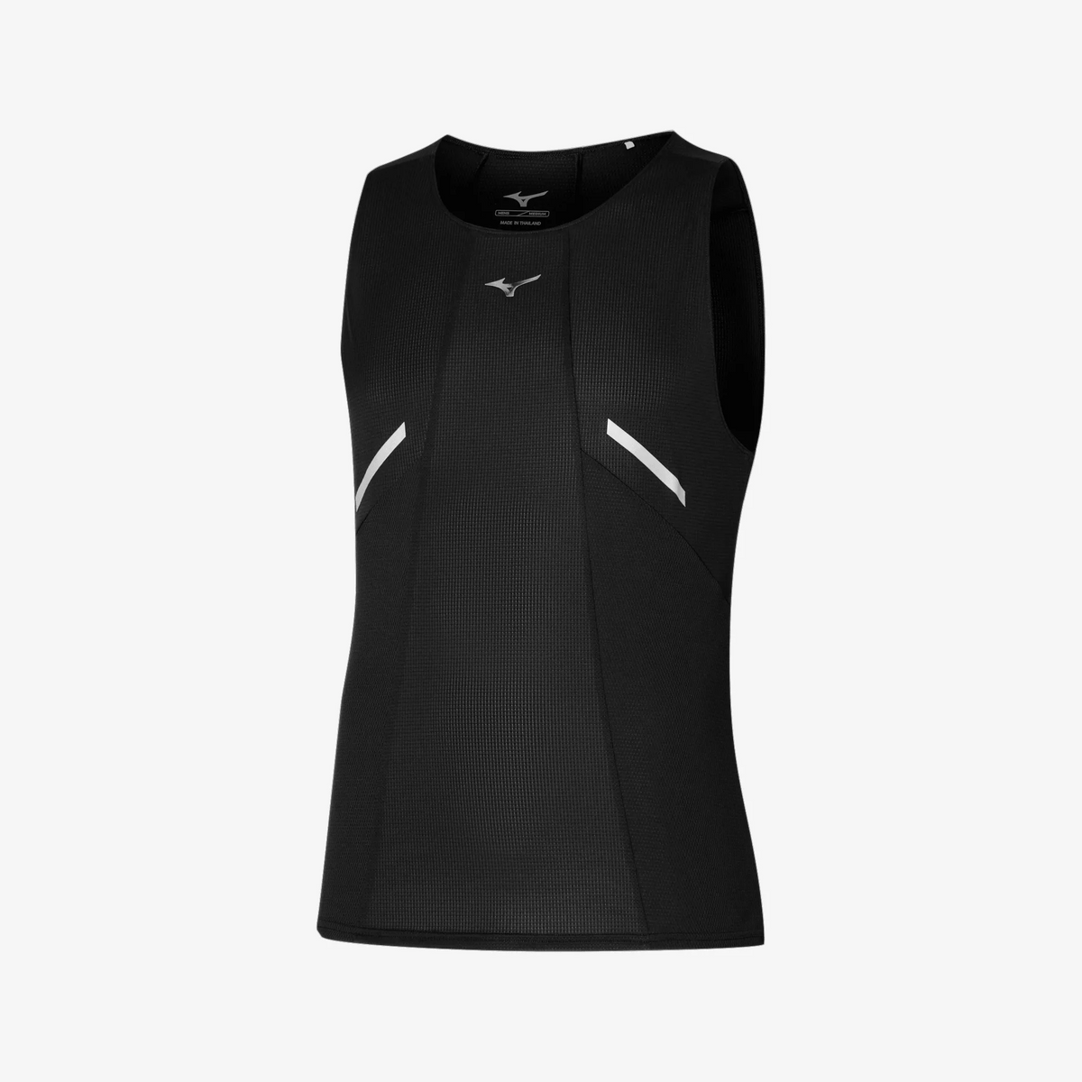Black (09)