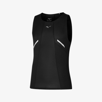 Black (09)