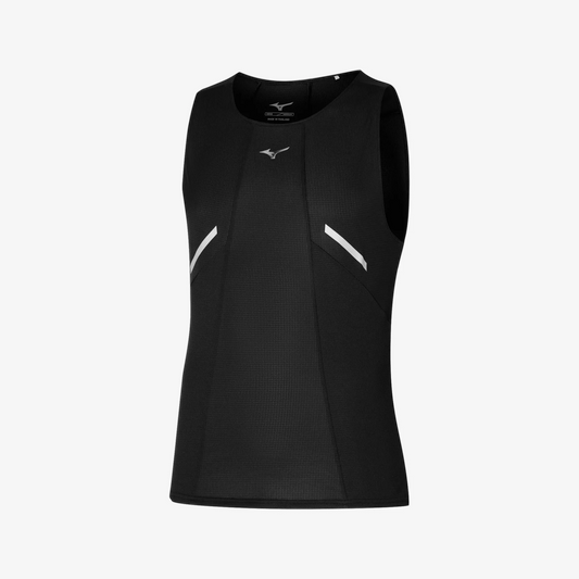 Black (09)