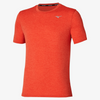 Orange.com (57)