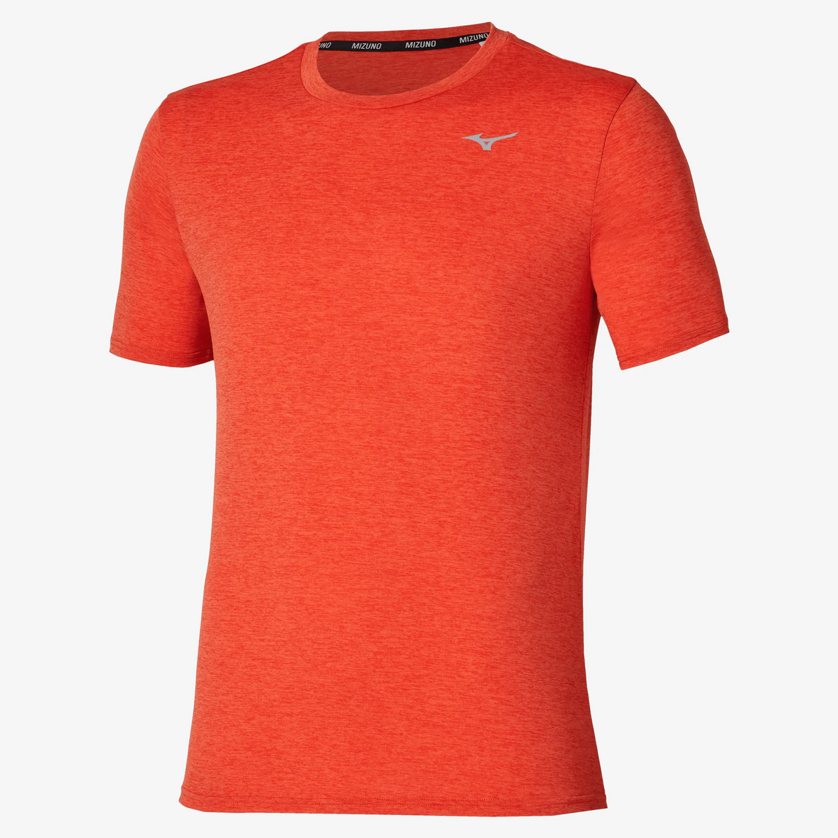 Orange.com (57)