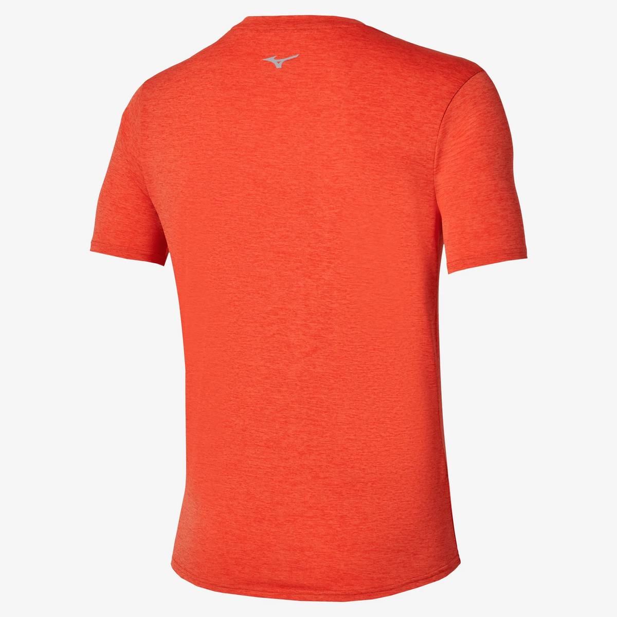Orange.com (57)