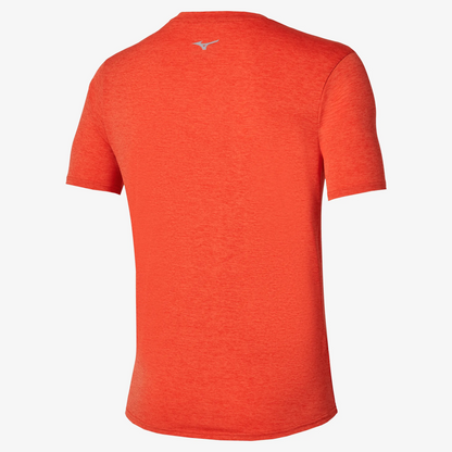 Orange.com (57)