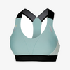 Cloud Blue (04)