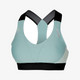 Cloud Blue (04)