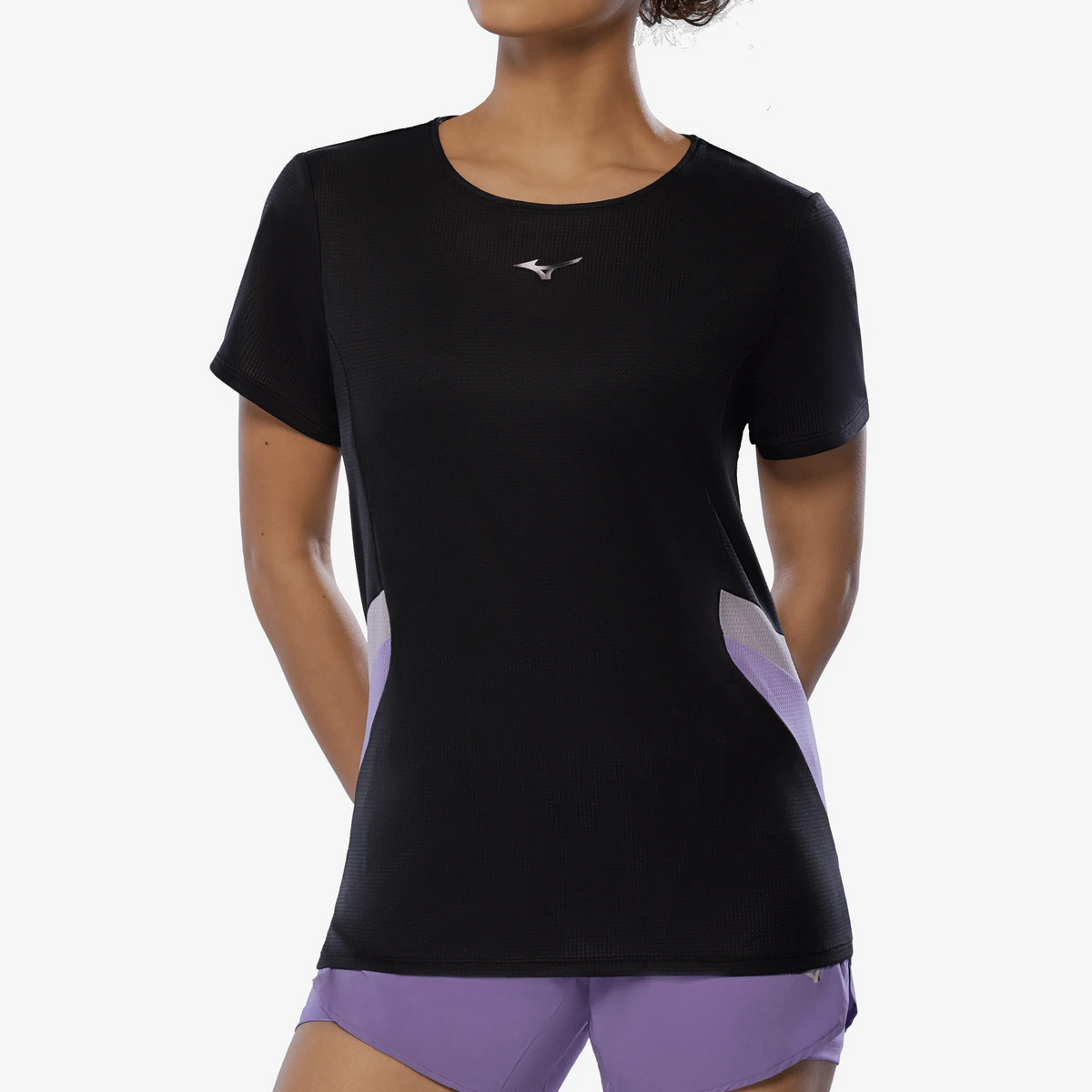 Black (09)