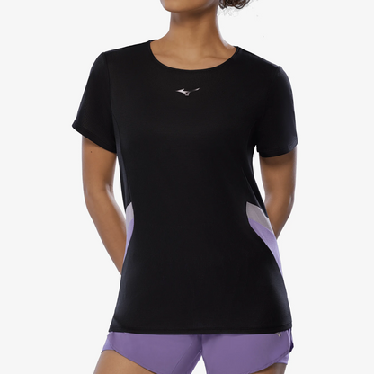 Black (09)