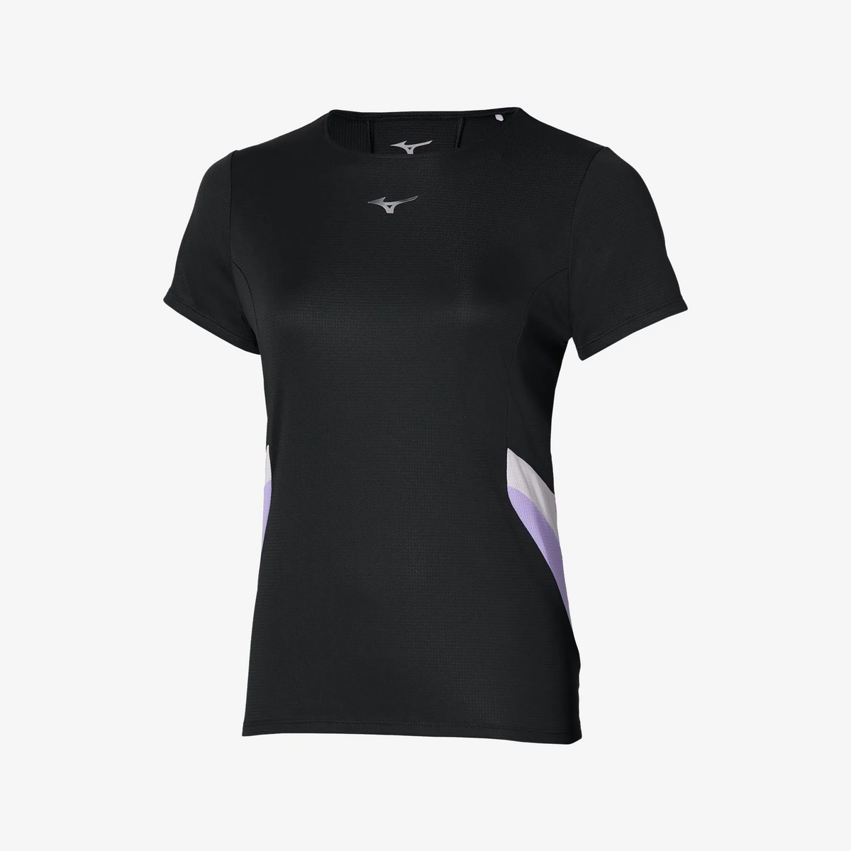 Black (09)