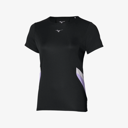 Black (09)