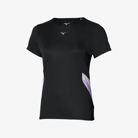 Black (09)