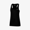 Black (09)