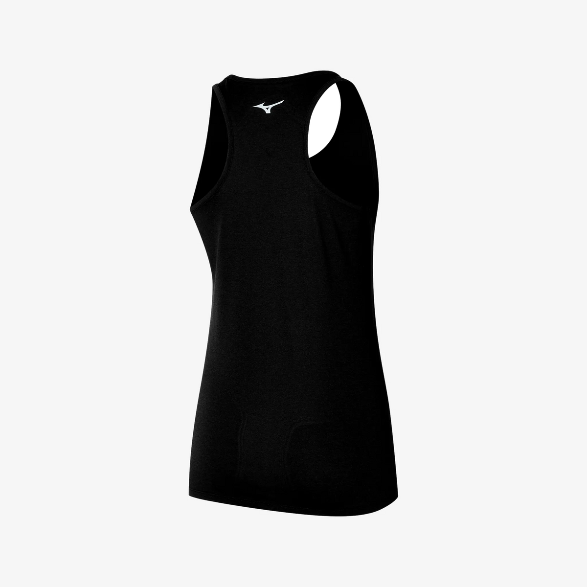 Black (09)
