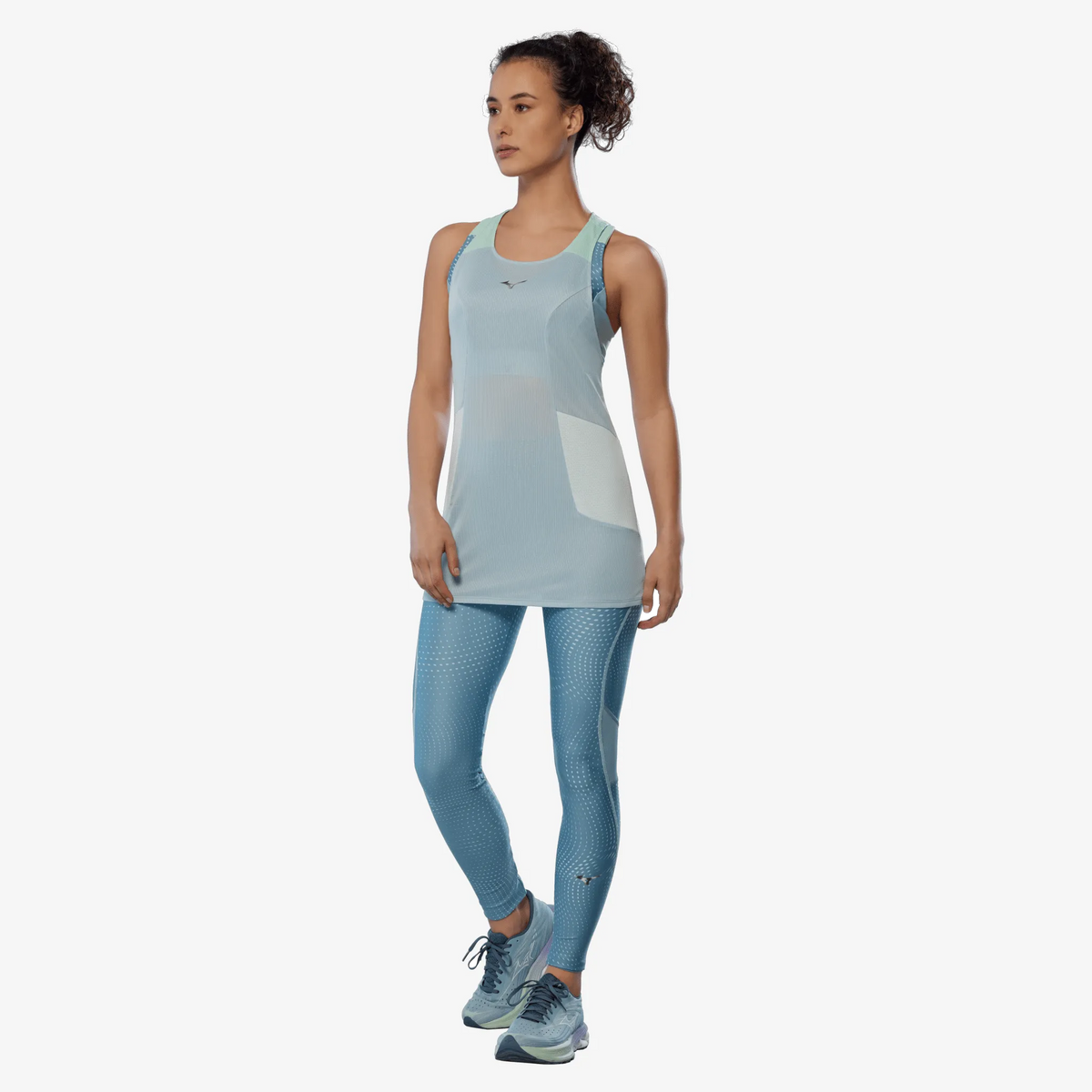 Cloud Blue (04)