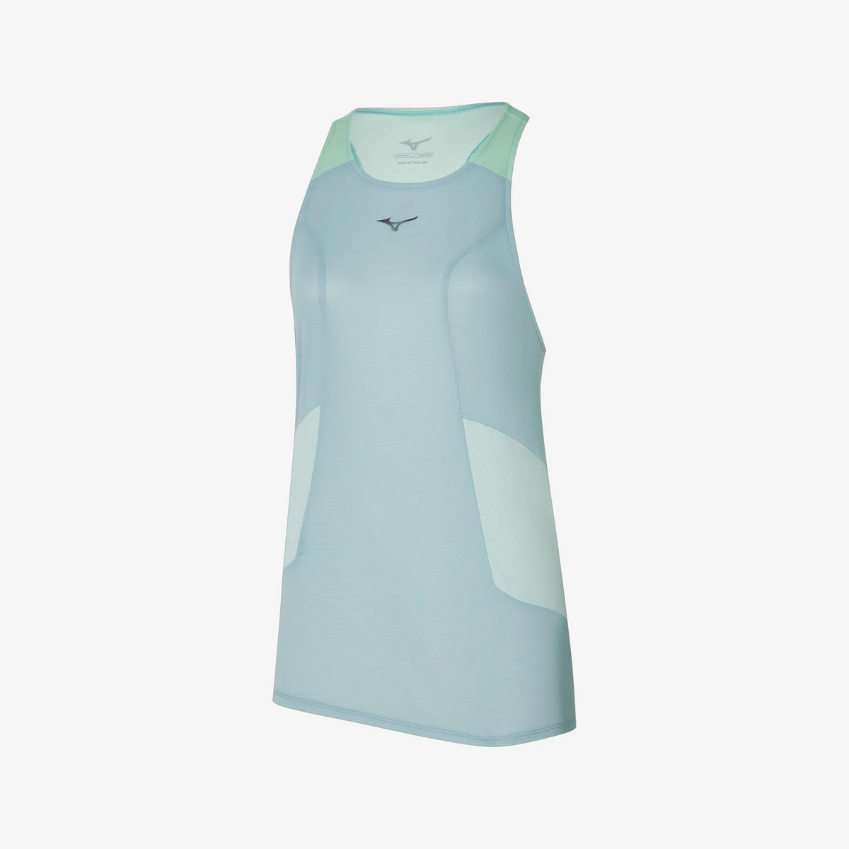Cloud Blue (04)