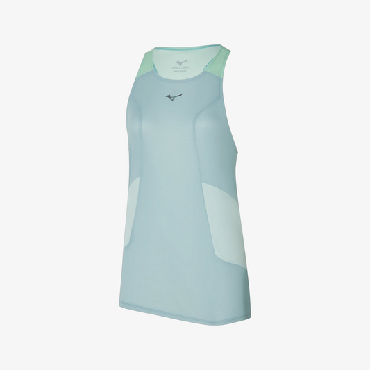 Cloud Blue (04)