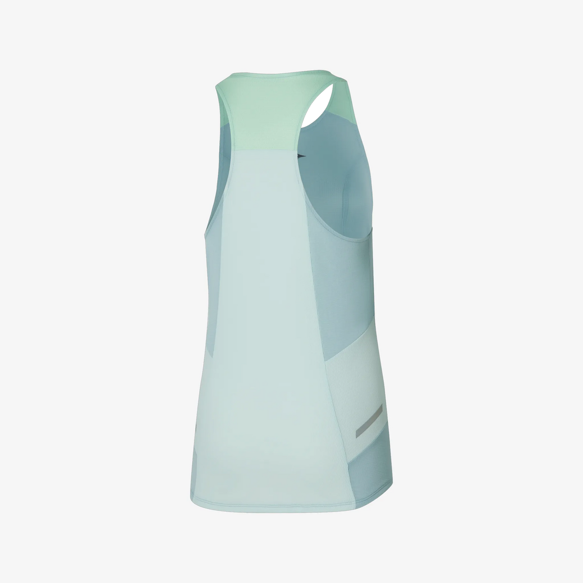 Cloud Blue (04)